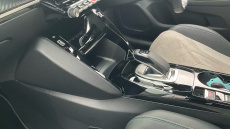 Peugeot 208 100kW GT 50kWh 5dr Auto Electric Hatchback